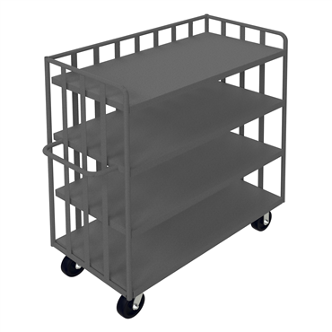 DurhamOPT-4824-4-6PH-95